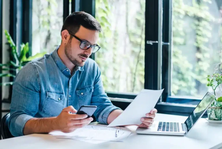 The impacts of tax law changes on small business owners in the US