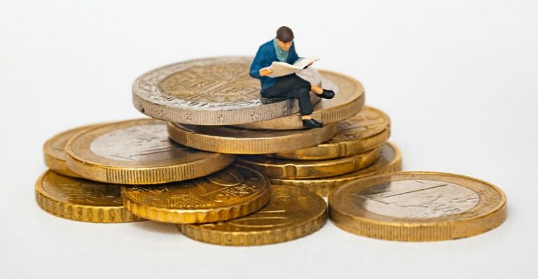 Behavioral economics: How do emotions influence your financial decisions?