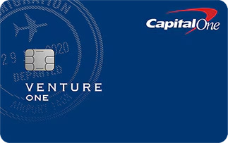 Unlimited 2X Miles on Every Purchase
