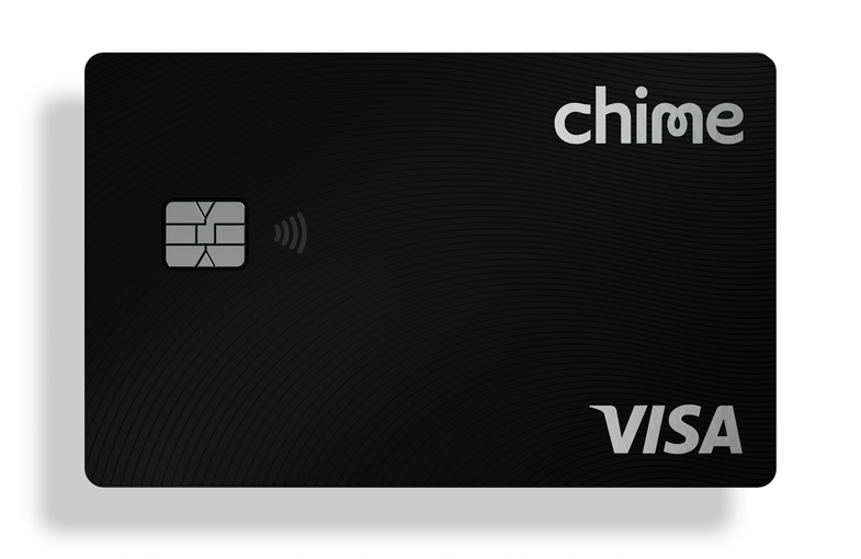 No Credit Check