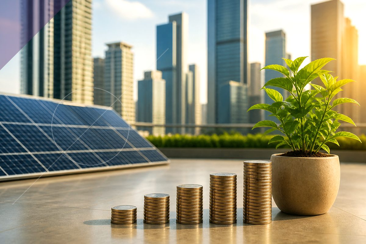 Personal Finances Tips