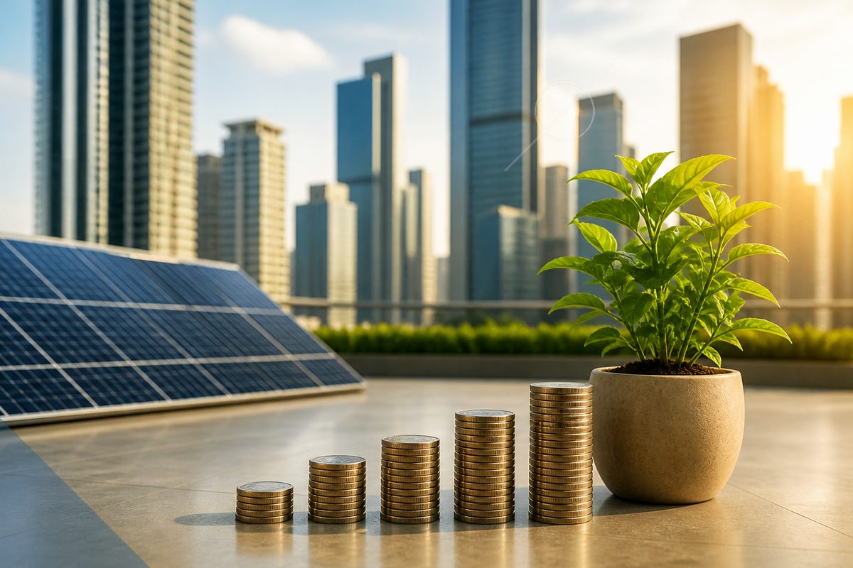 Fixed-Income Investment Opportunities