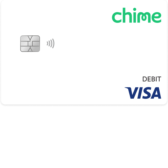 No monthly maintenance fees