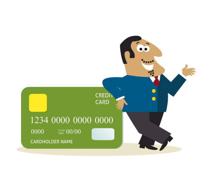 Corporate Cards vs. Business Cards: Which is Right for Small Businesses?