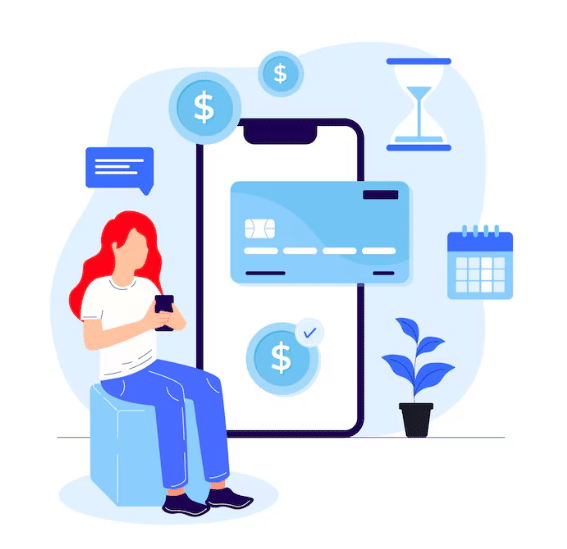The best apps for managing your credit cards