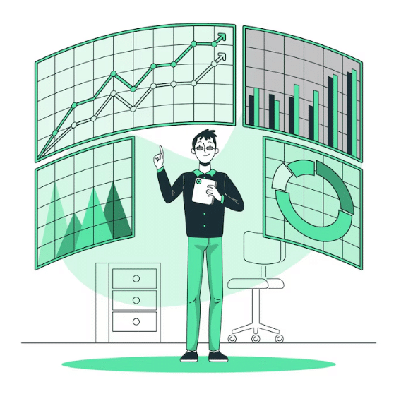 ETFs on the rise: How investors are taking advantage of sector trends in 2025