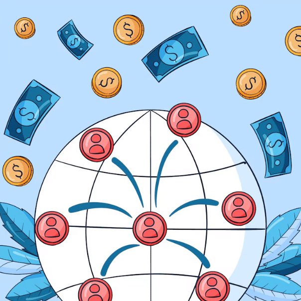 US Treasury bonds: Why are they back on the radar in 2025?