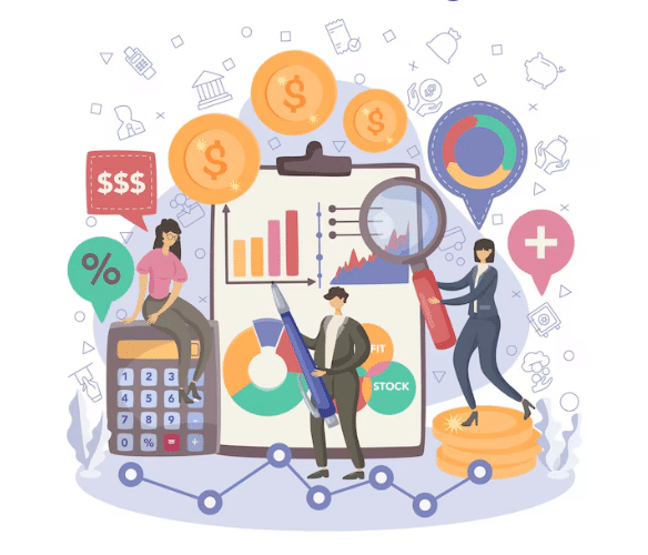 Quantitative funds: How this strategy that mixes math and the market works