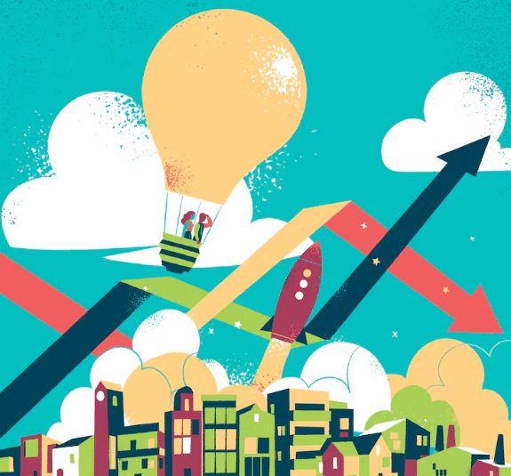 The role of infrastructure REITs in times of economic uncertainty