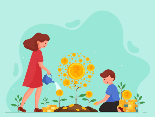 Investing for your children’s future: How the 529 Plan works in 2025