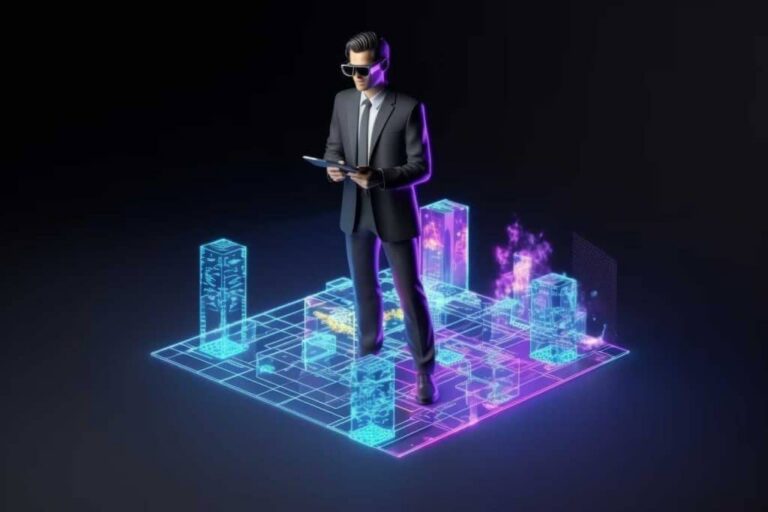 Trends in Real Estate Tokenization: The New Frontier of Property Investment in the U.S.