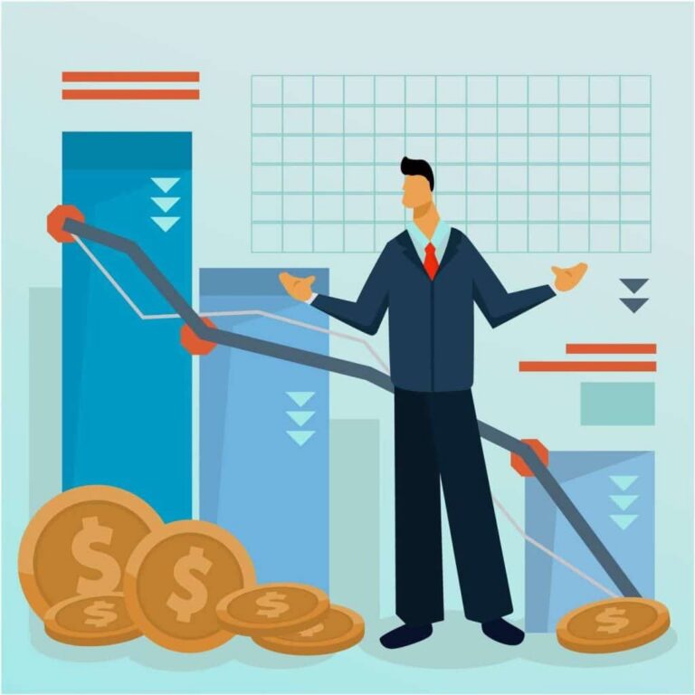 The Role of Stablecoins in the U.S. Financial System and Their Impact on the Economy