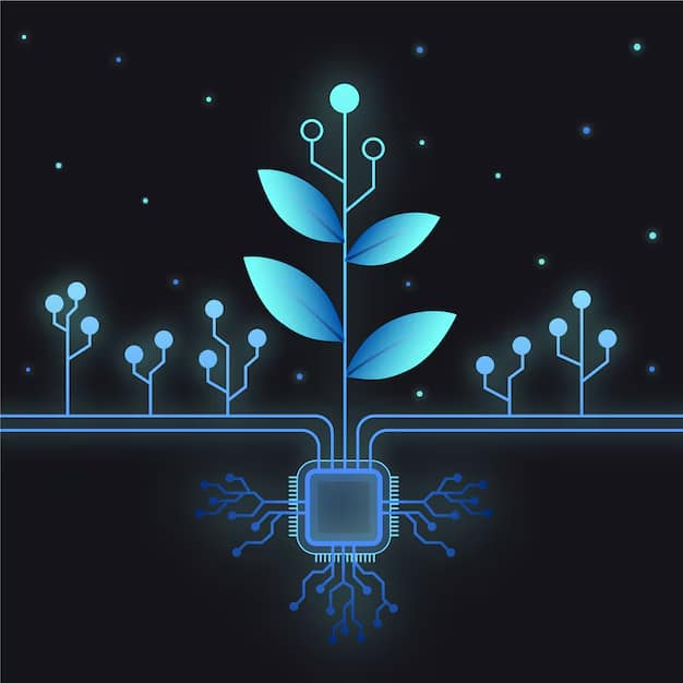 Investing in Artificial Intelligence and Biotechnology: New Opportunities in the U.S. Financial Market