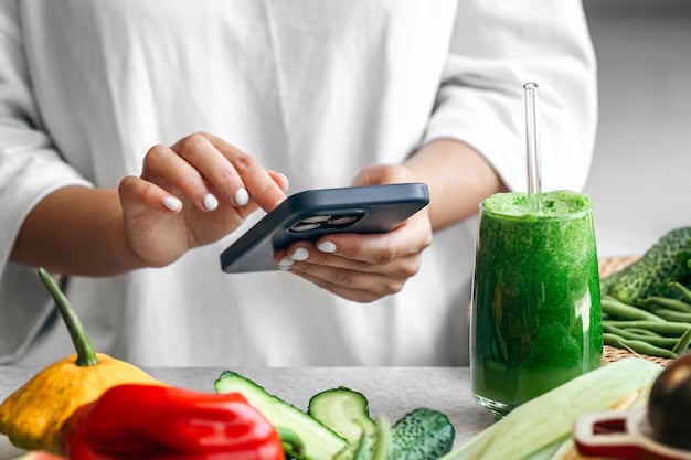 How Credit Cards Are Integrating Benefits with Health and Wellness Programs in the U.S.