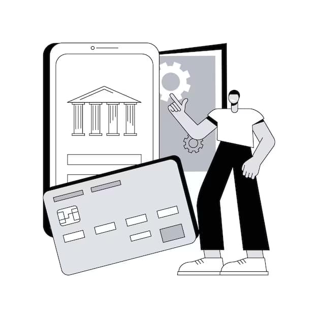 Credit Cards for Building Credit History: Ideal Options for New Immigrants in the U.S.