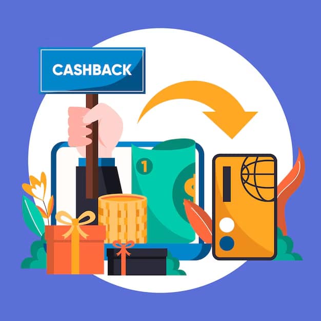 Trends in Personalized Cashback Cards: How to Maximize Returns on Your Frequent Spending