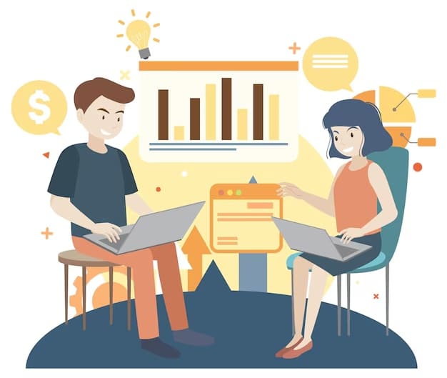 How to Evaluate Startups for Investment on US Equity Crowdfunding Platforms