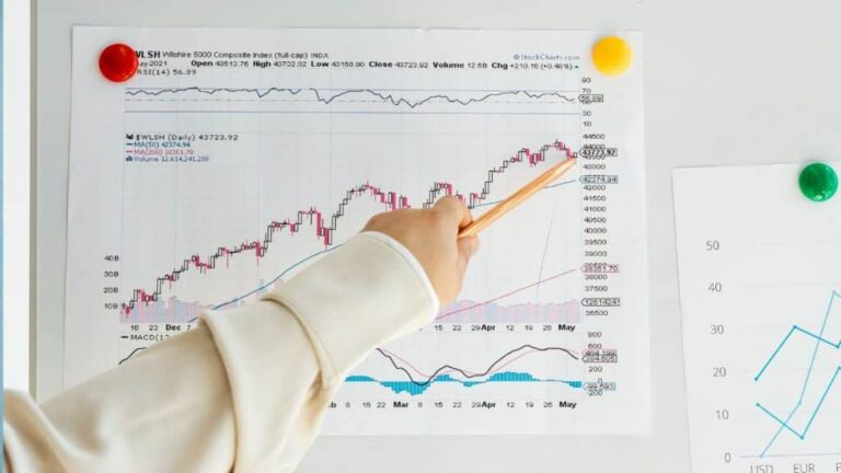 Investing in Data Centers and Digital Infrastructure: The New Growth Frontier in the U.S. Market