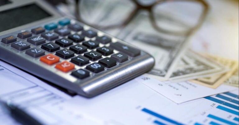 How federal tax credits can impact your finances in 2025