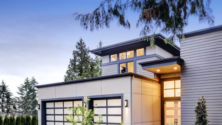 Investing in short-term rental properties: Opportunities in the U.S. market