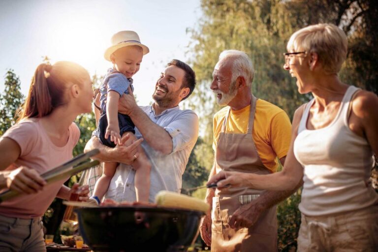 The importance of financial planning for retirement in the U.S.