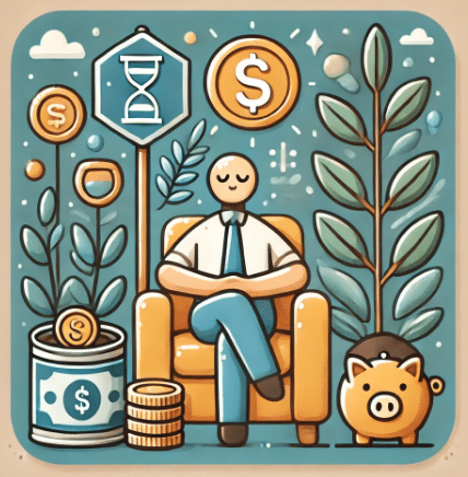 Investing in fixed income: Strategies to protect your wealth