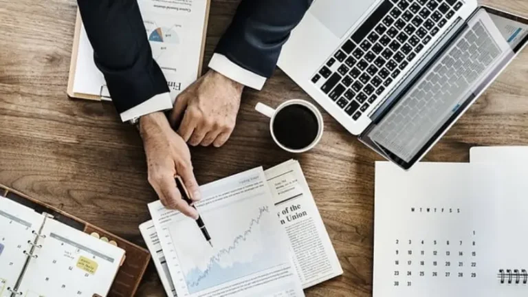 Real estate investment funds: How to diversify your portfolio!