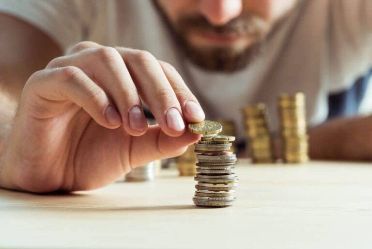 Household saving tips: How to cut expenses and increase savings!