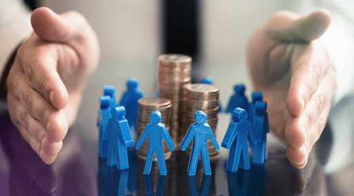 Crowdfunding as an investment strategy: Advantages and disadvantages in the U.S.