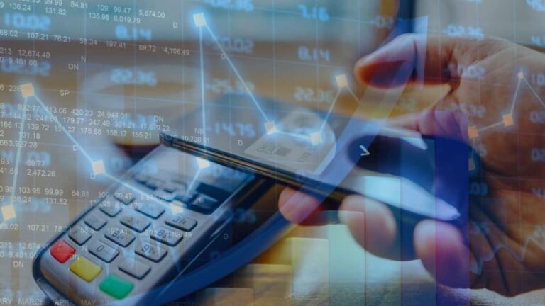 The digital payments revolution: the future of transactions in the U.S.