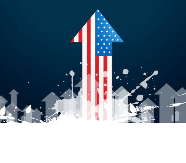 The best strategies for dealing with stock market volatility in the USA