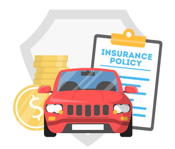How to save on auto insurance with rate comparison in the USA