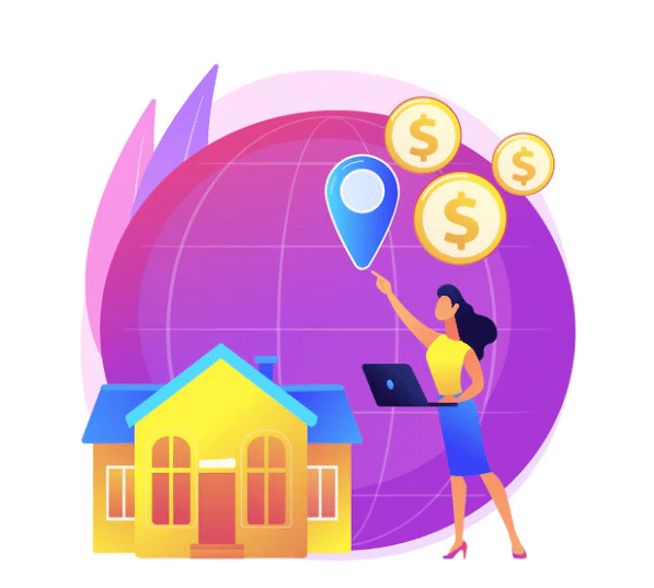 Strategies to increase passive income with rental properties in the USA