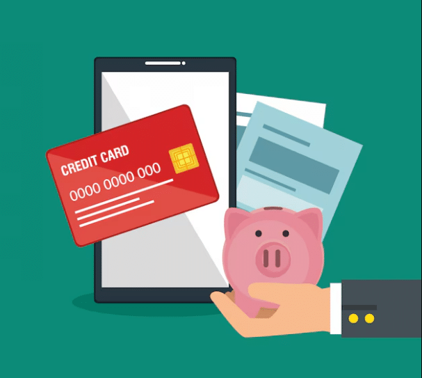 How to minimize bank fees on accounts and credit cards in the USA