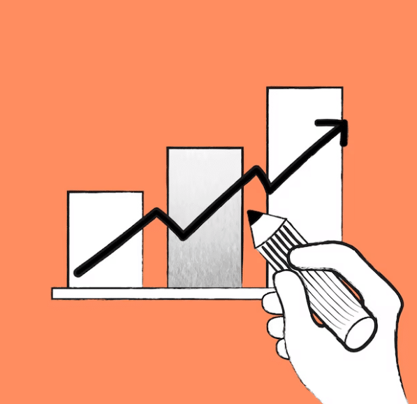Strategies to leverage rising interest rates in short-term investments