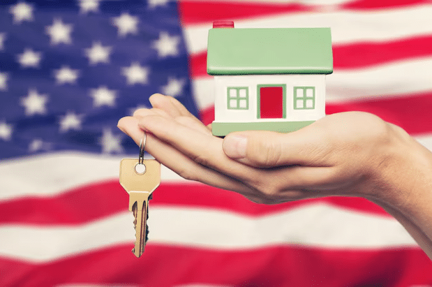 The evolution of the residential insurance market: Trends and how to save in the USA