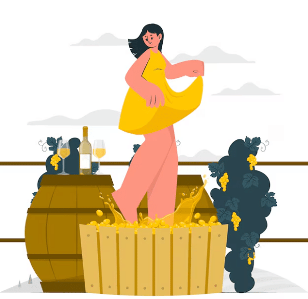 Investing in alternative assets: Art, wine, and collectibles as diversification options in the USA