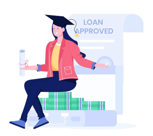 How to choose the best repayment plan for student loans in the US