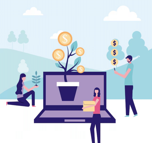 Exploring the growth of fintechs focused on financial inclusion in the US