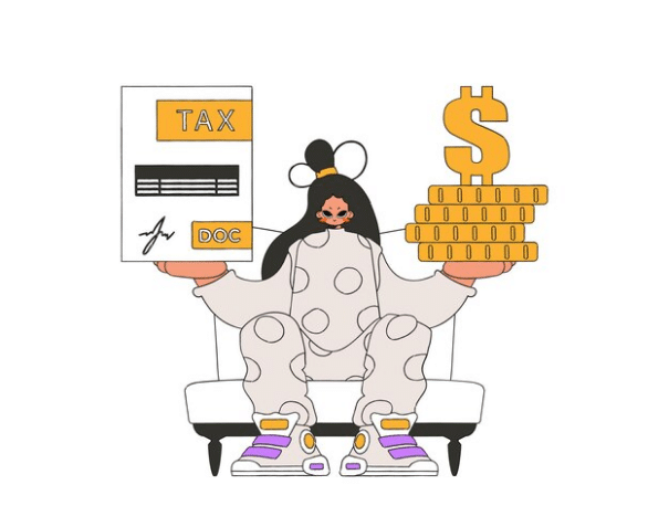 The tax benefits of investing in tech startups in the US