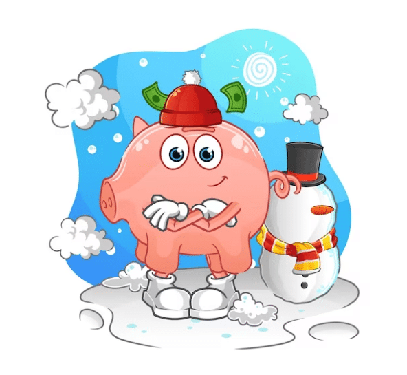 Strategies to save on utility bills during severe winters in the US
