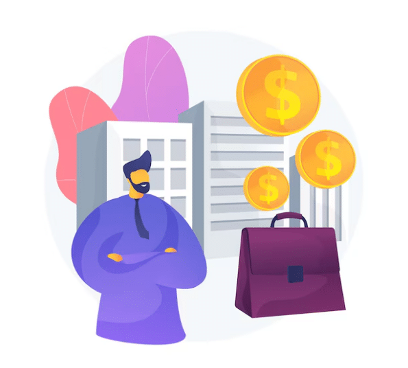 How to manage personal finances during periods of unemployment in the US