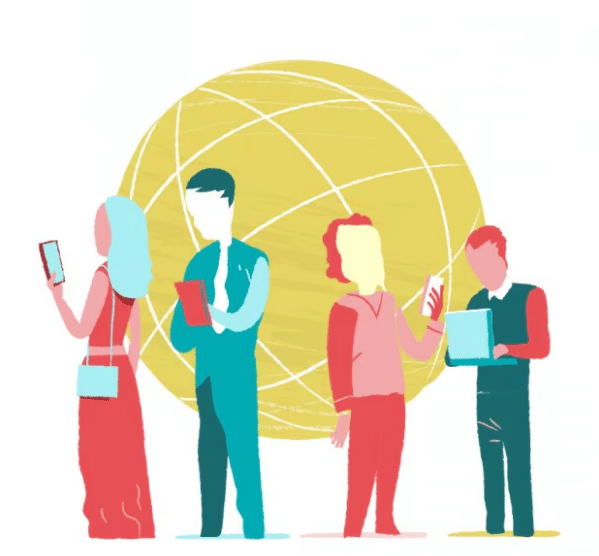 The new generation of personal finance: How millennials and gen z are changing the way of investing in the USA