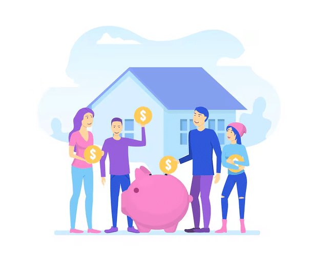How to control cost-of-living inflation and protect your family budget in the USA