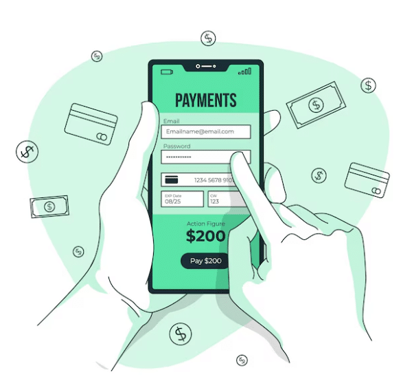 The evolution of instant payments in the USA: The impact on banking and consumer behavior