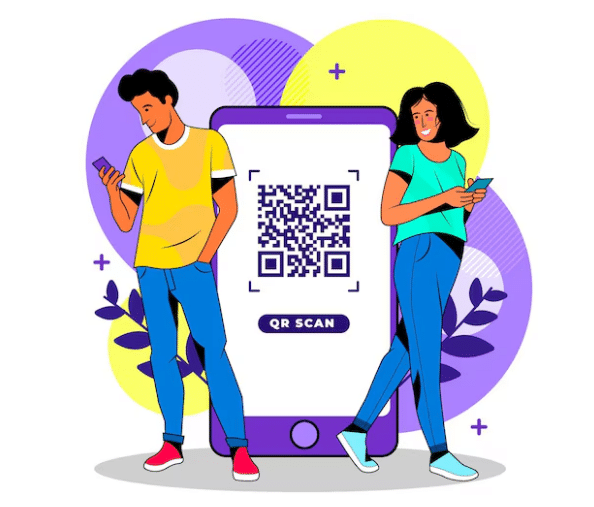 How the growth of QR Code payments is transforming personal finance in the US