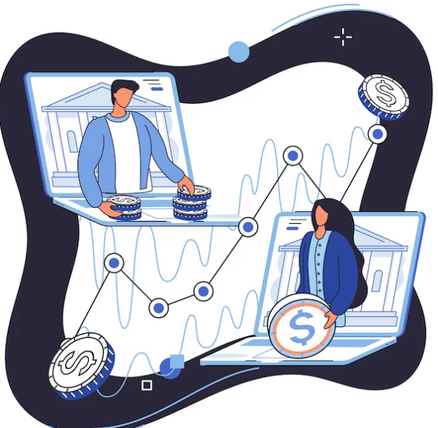 The future of personal credit: Trends and innovations in the US loan market