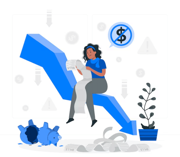 Tips for protecting your assets in times of economic instability in the US