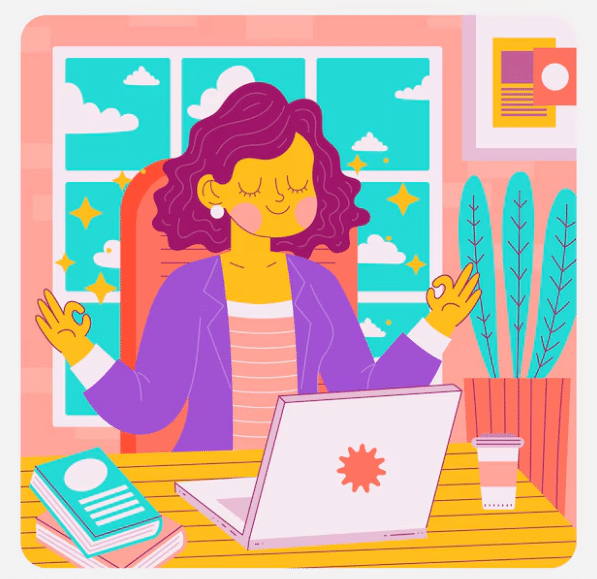 How the remote work market is influencing Americans’ financial planning