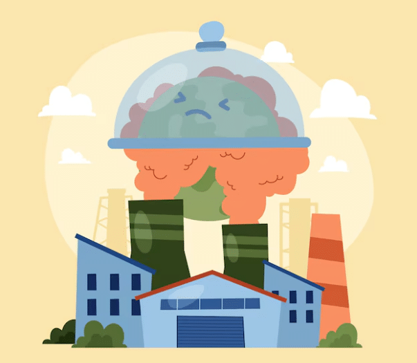 The impact of climate change on investment strategies in the US: What to expect